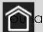 SMEG SO4604M2PNR - Maintenez la touche HOME - 1