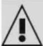 SMEG SO4604M2PNR - Usage impropre Risque d'explosion/brûlure - 1