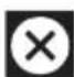 SMEG SO4604M2PNR - Suppression d'une recette - 3