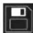SMEG SO4604M2PNR - Enregistrer une recette - 1