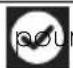 SMEG SO4604M2PNR - Enregistrer une recette - 3