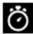 SMEG SO4604M2PNR - Cuisson temporisée - 2