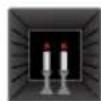 SMEG SO4604M2PNR - SHABAT - 3