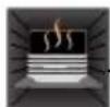 SMEG SO4604M2PNR - CHAUFFE-ASSIETTES - 3
