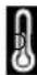 SMEG SO4604M2PNR - Ajouter une recette - 2