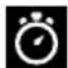 SMEG SO4604M2PNR - DÉCONGÉLATION À TEMPS - 6