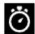 SMEG SO4604M2PNR - Cuisson au micro-ondes - 12