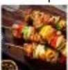 SMEG SO4604M2PNR - Recettes rapides - 2