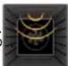SMEG SO4604M2PNR - Cuisson au micro-ondes - 6
