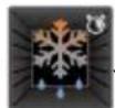 SMEG SO4604M2PNR - DÉCONGÉLATION À TEMPS - 5