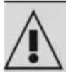 SMEG SO4604M2PNR - Comment lire le manuel d'utilisation - 1
