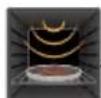SMEG SO4604M2PNR - MELT - 2