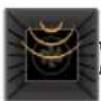 SMEG SO4604M2PNR - Cuisson au micro-ondes - 7