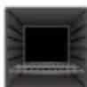 SMEG SO4604M2PNR - AIRFRY - 1