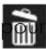 SMEG SO4604M2PNR - Effacer la chronologie - 3