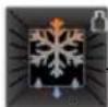 SMEG SO4604M2PNR - DÉCONGÉLATION AU POIDS - 4