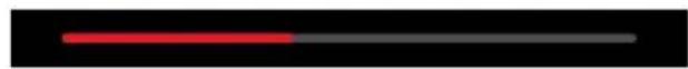 SMEG SO4604M2PNR - Phase de cuisson - 2