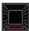 SMEG SO4602M1NR - BASE - 1