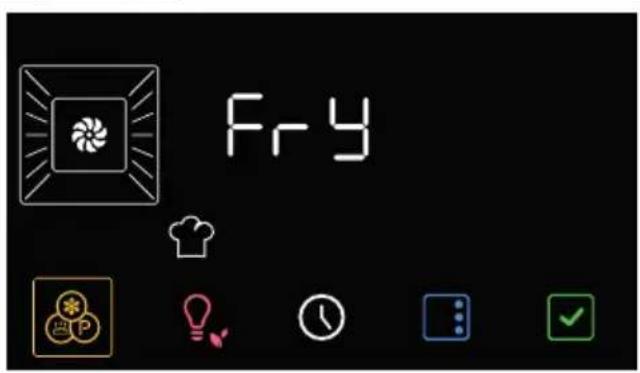 Fry