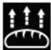 SMEG SO4602M1NR - LEVAGE - 1