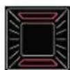 SMEG SO4602M1NR - STATIQUE - 1