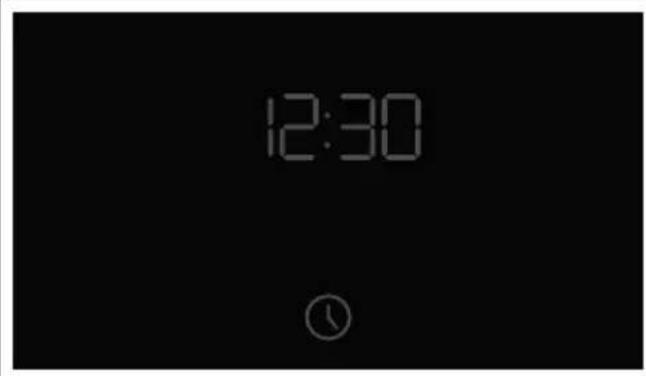 12:30