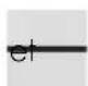 SMEG SO4602M1NR - Cuisson combinée - 8