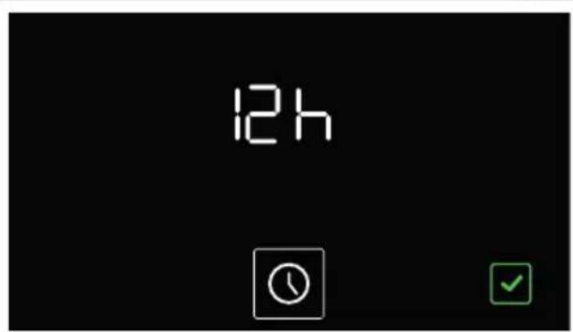 12h