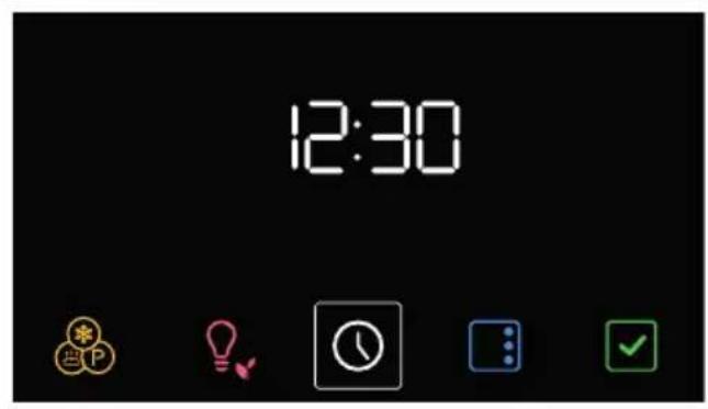 12:30