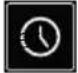 SMEG SO4602M1NR - Cuisson au micro-ondes - 11