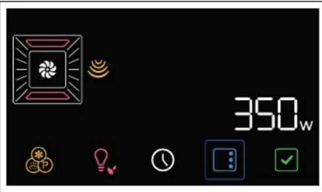 350w