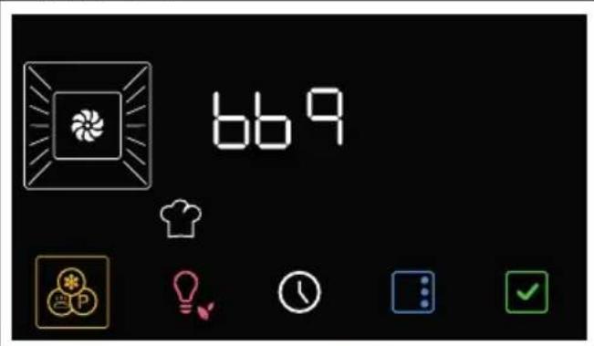 669