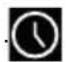 SMEG SO4602M1NR - Minuteur durant une cuisson - 2