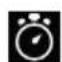 SMEG SO4602M1NR - Cuisson combinée - 16