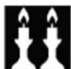 SMEG SO4602M1NR - SHABAT - 3