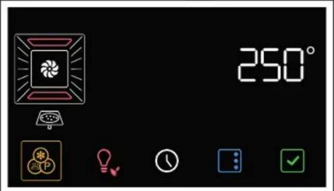 250°