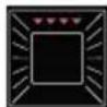 SMEG SO4602M1NR - GRIL - 1