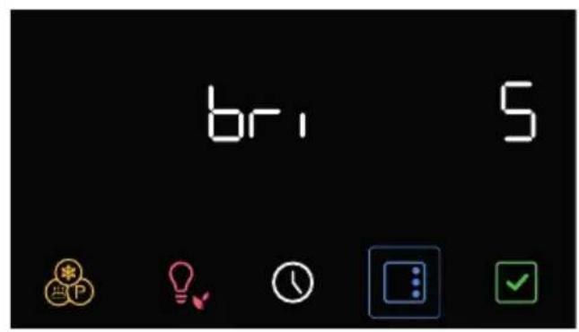 br1 5