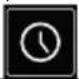 SMEG SO4602M1NR - HEURE - 1
