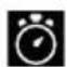 SMEG SO4602M1NR - Minuteur durant une cuisson - 4