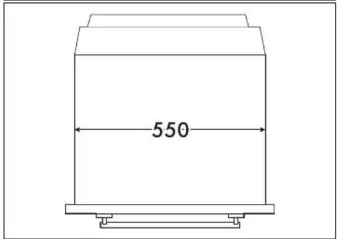 550