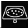 SMEG SO4602M1NR - PIZZA - 3