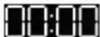 SMEG SO4602M1NR - MINUTEUR - 3