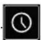 SMEG SO4602M1NR - Minuteur durant une cuisson - 5