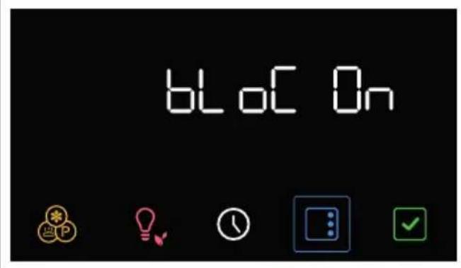 bLoC On