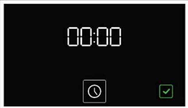00:00