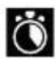SMEG SO4602M1NR - Fonction Vapor Clean programmée - 3