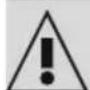 SMEG SO4602M1NR - Usage impropre Risque d'explosion/brûlure - 1