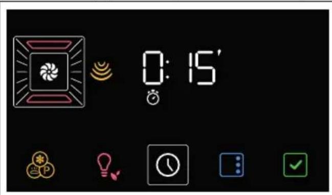 0:15'