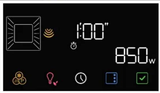 1:00" 850w